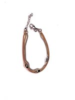 Bracciale Stocco Gioielli Donna in Argento ABR 571 - ABR 571